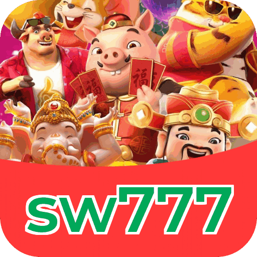 Especificações técnicas download sw777
