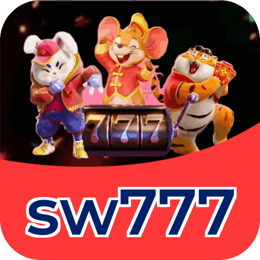 Requisitos APP sw777