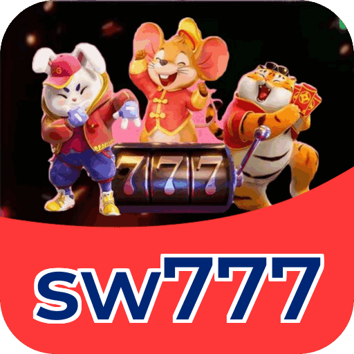 Especificações técnicas download sw777