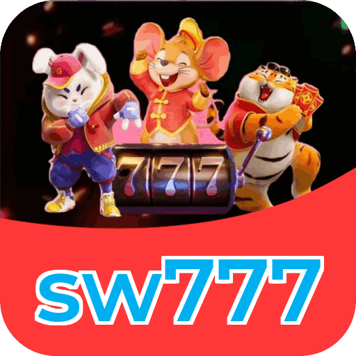 Especificações técnicas download sw777