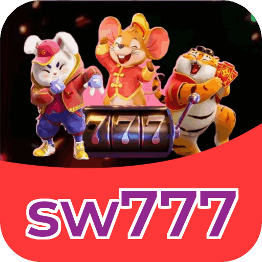 sw777 - Caso verificado Maria R. bônus