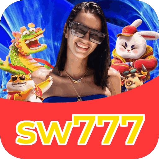 sw777 - Vitória verificada Carlos M.