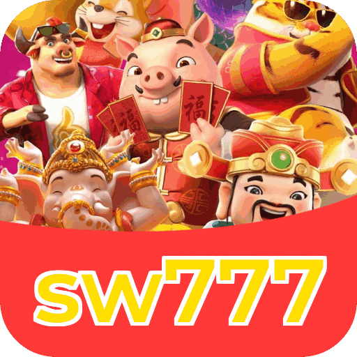 Especificações técnicas download sw777