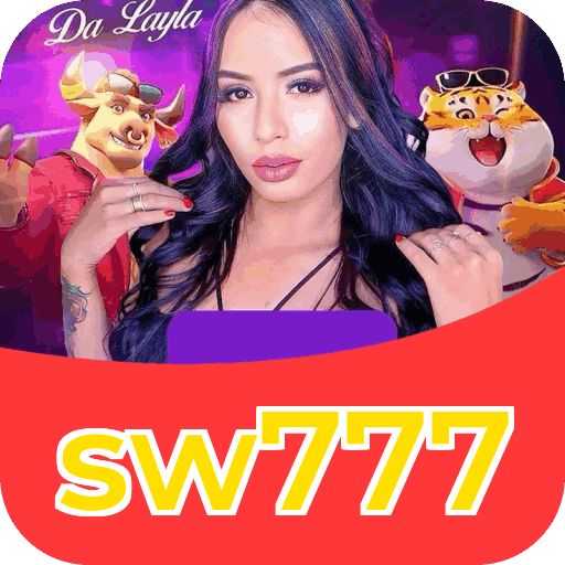 sw777 - Como verificar RTP e jogos certificados
