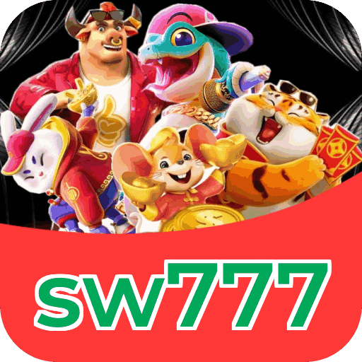 Especificações técnicas download sw777
