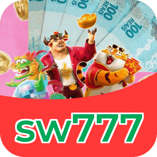 Requisitos APK sw777