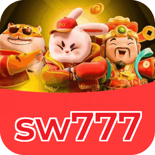 Especificações técnicas download sw777