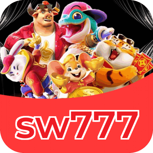 Especificações técnicas download sw777