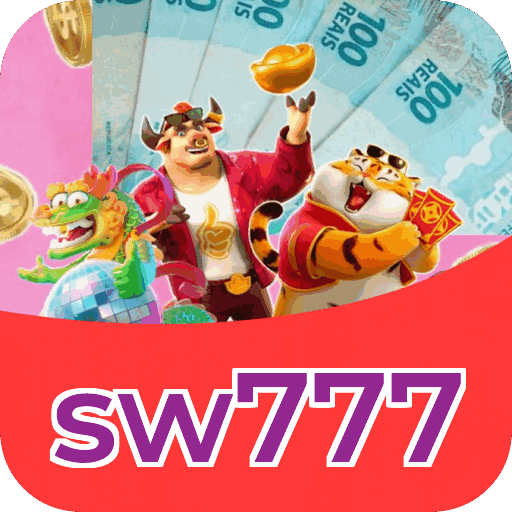 Especificações técnicas download sw777