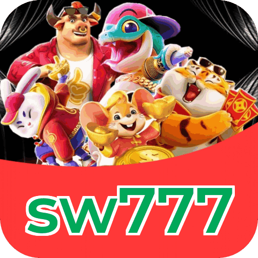 sw777 - Vitória verificada Juliana S.