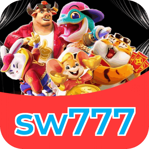 Especificações técnicas download sw777
