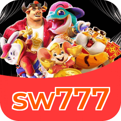 Especificações técnicas download sw777