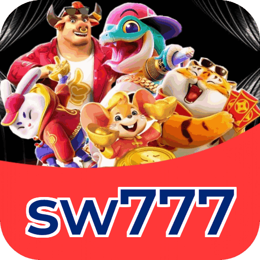 Especificações técnicas download sw777