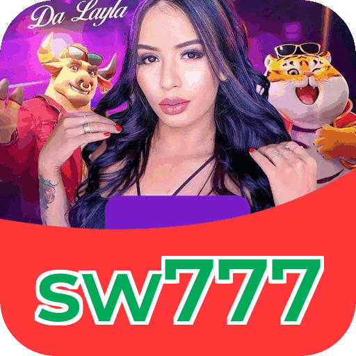 Especificações técnicas download sw777