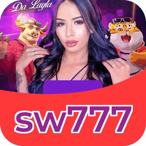 Especificações técnicas download sw777