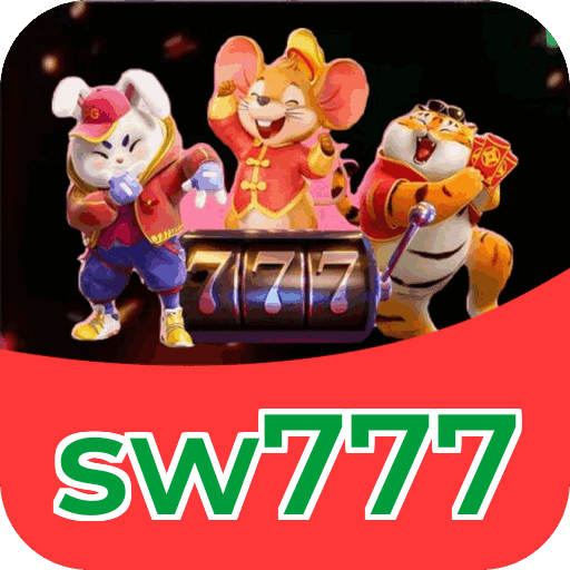 Especificações técnicas download sw777