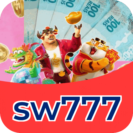 Especificações técnicas download sw777