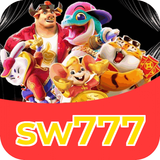 Especificações técnicas download sw777